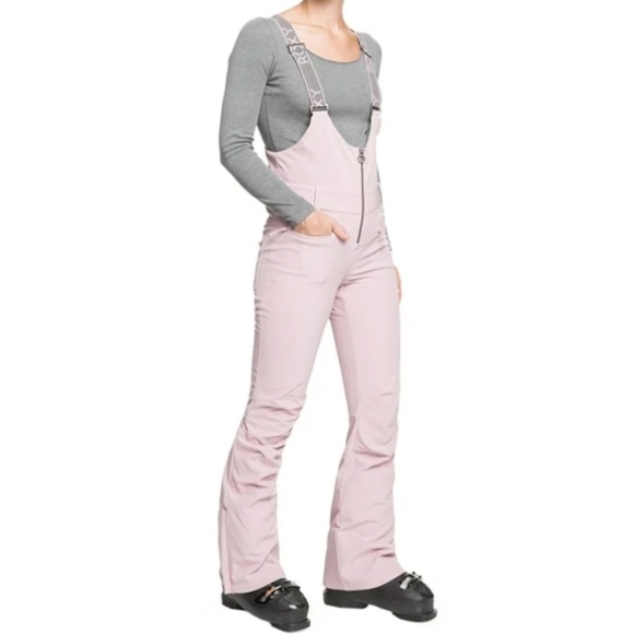 COPY - Roxy Snow Bib - Picture 11 of 16